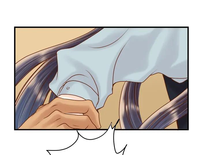 复仇要冷冷端上 - 第160话 突击 - 第87张图