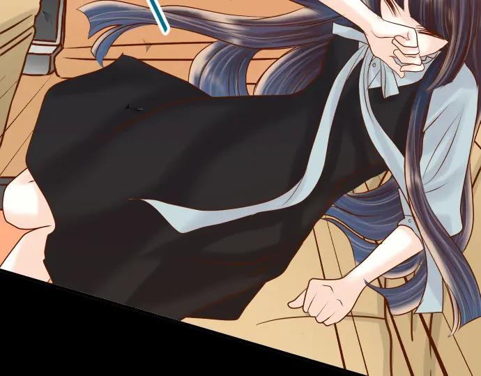 复仇要冷冷端上 - 第160话 突击 - 第80张图