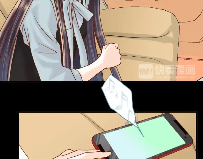 复仇要冷冷端上 - 第160话 突击 - 第84张图