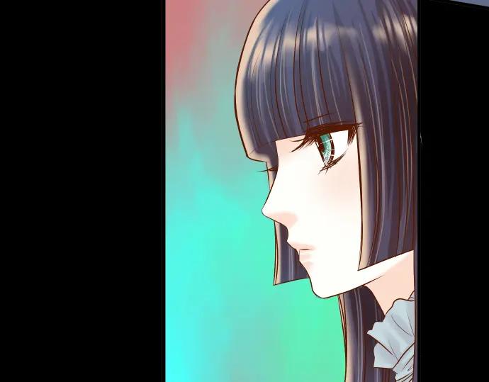 复仇要冷冷端上 - 第160话 突击 - 第74张图