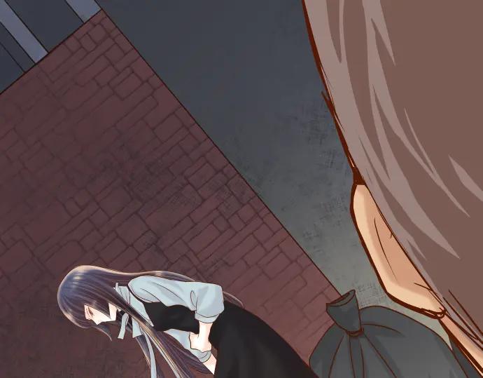 复仇要冷冷端上 - 第161话 危境 - 第62张图