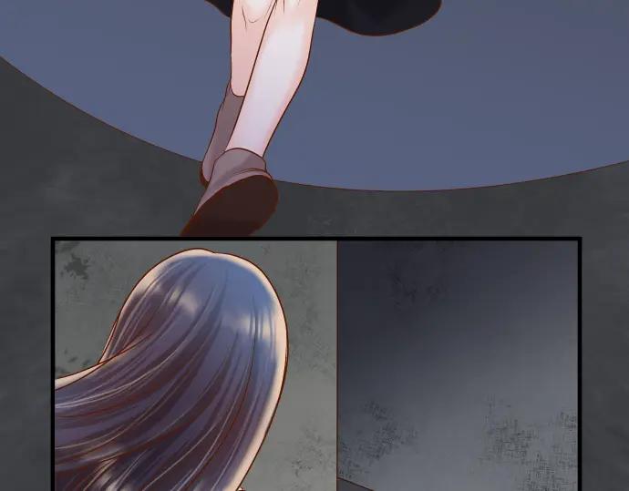 复仇要冷冷端上 - 第161话 危境 - 第58张图