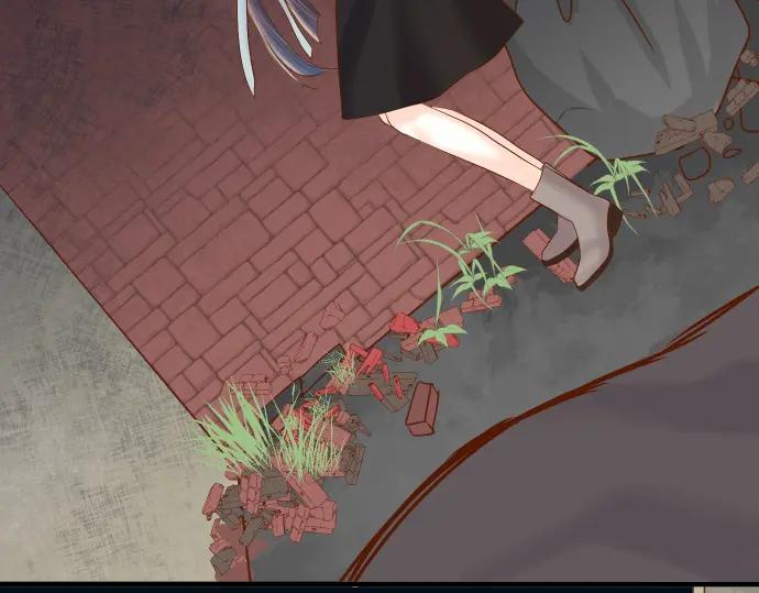 复仇要冷冷端上 - 第161话 危境 - 第63张图