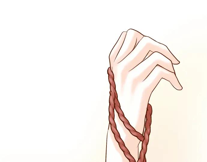 复仇要冷冷端上 - 第161话 危境 - 第106张图