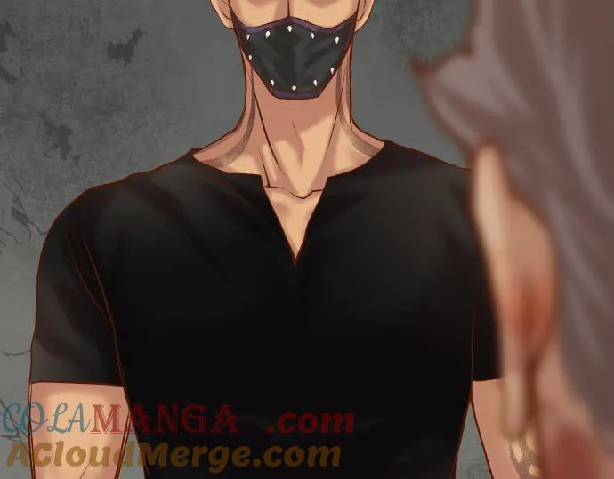 复仇要冷冷端上 - 第161话 危境 - 第97张图