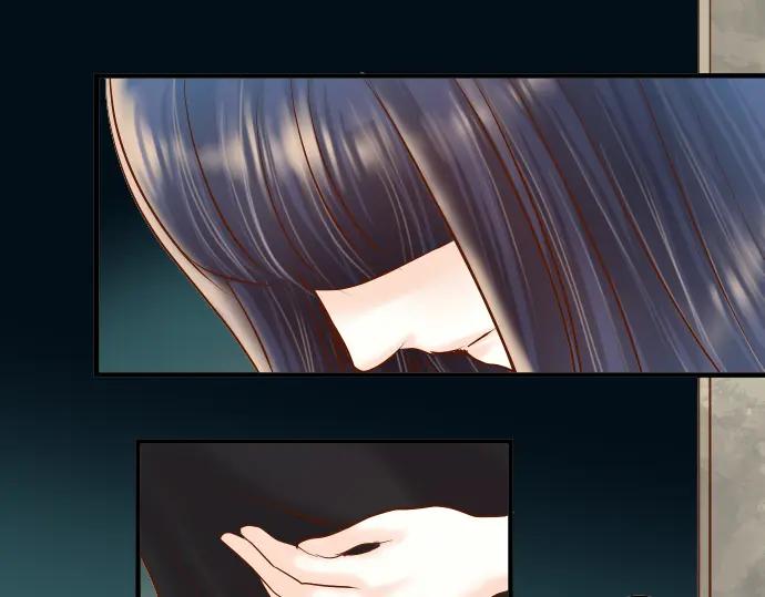 复仇要冷冷端上 - 第161话 危境 - 第64张图