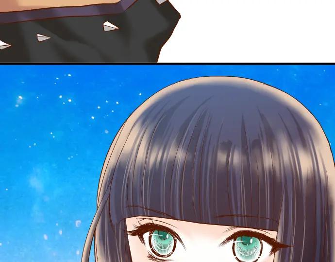 复仇要冷冷端上 - 第161话 危境 - 第108张图