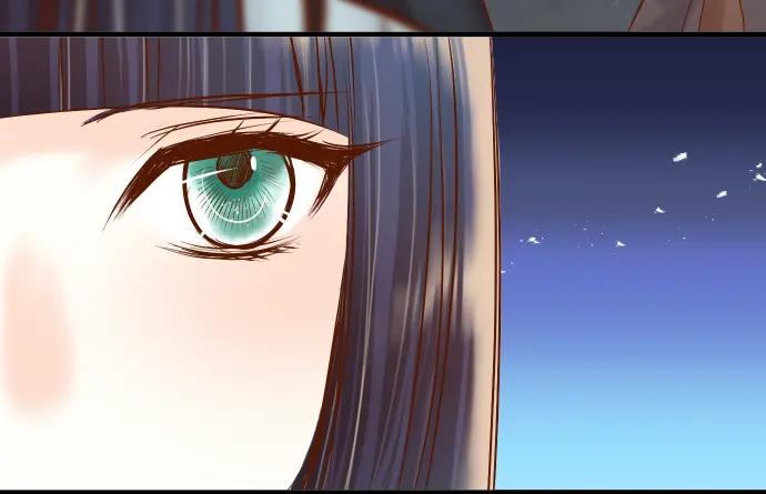 复仇要冷冷端上 - 第161话 危境 - 第87张图