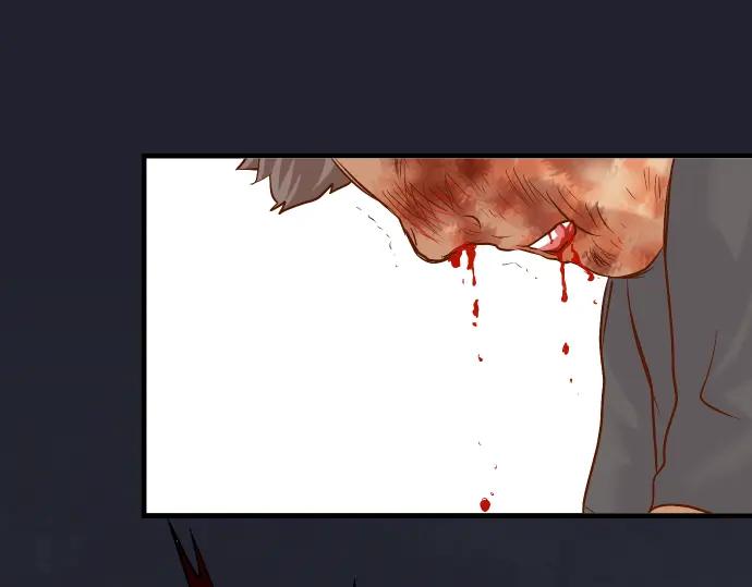 复仇要冷冷端上 - 第161话 危境 - 第88张图