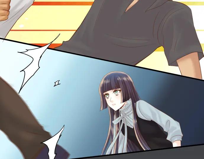 复仇要冷冷端上 - 第161话 危境 - 第40张图