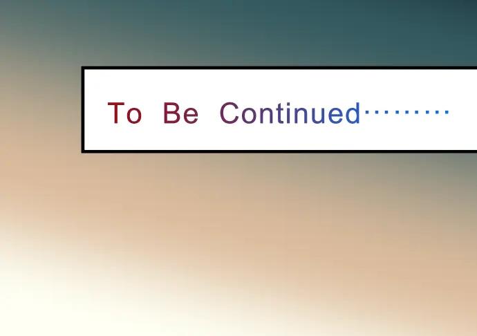 复仇要冷冷端上 - 第161话 危境 - 第112张图