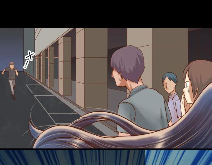 复仇要冷冷端上 - 第161话 危境 - 第52张图