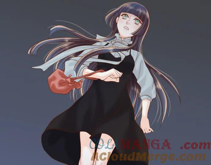 复仇要冷冷端上 - 第161话 危境 - 第57张图