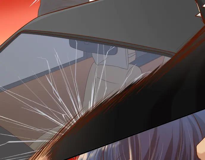 复仇要冷冷端上 - 第161话 危境 - 第18张图