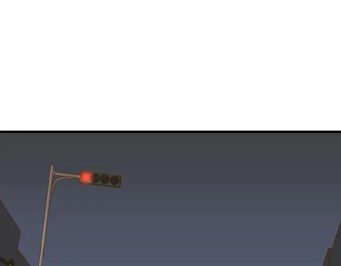 复仇要冷冷端上 - 第161话 危境 - 第50张图