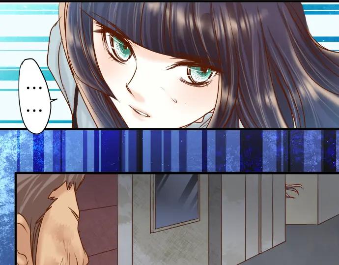 复仇要冷冷端上 - 第161话 危境 - 第60张图