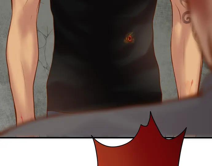 复仇要冷冷端上 - 第161话 危境 - 第98张图