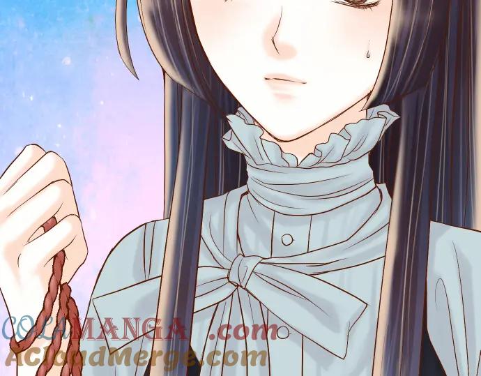 复仇要冷冷端上 - 第161话 危境 - 第109张图