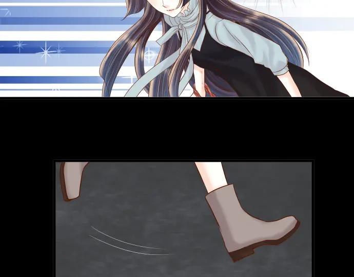 复仇要冷冷端上 - 第161话 危境 - 第55张图