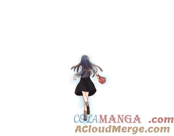 复仇要冷冷端上 - 第161话 危境 - 第49张图