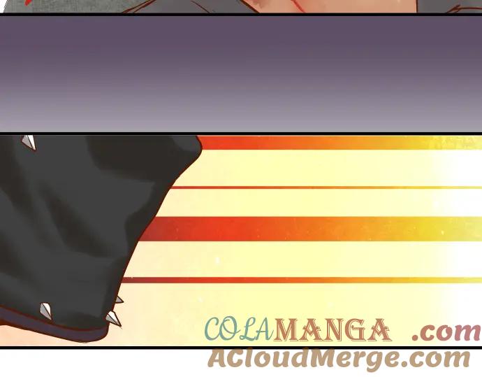 复仇要冷冷端上 - 第161话 危境 - 第105张图