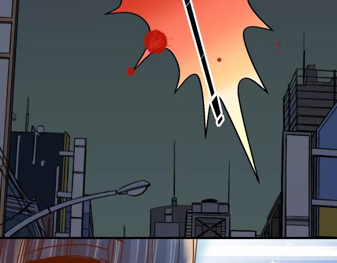 复仇要冷冷端上 - 第161话 危境 - 第90张图