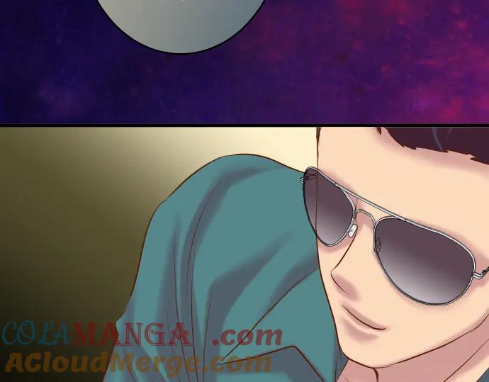 复仇要冷冷端上 - 第162话 褪去 - 第113张图