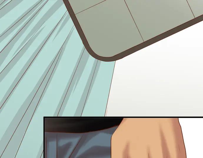 复仇要冷冷端上 - 第162话 褪去 - 第78张图