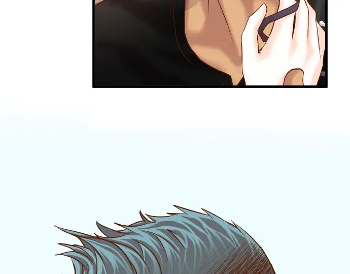 复仇要冷冷端上 - 第162话 褪去 - 第87张图