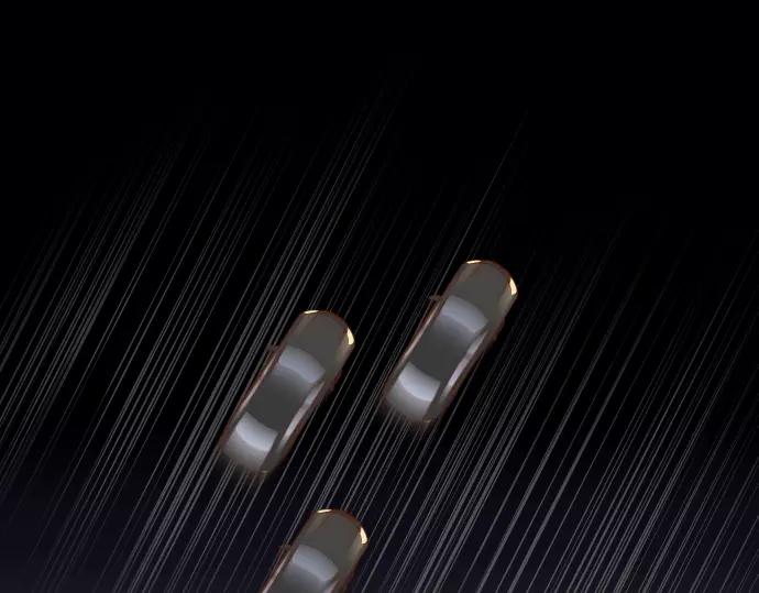 复仇要冷冷端上 - 第162话 褪去 - 第35张图