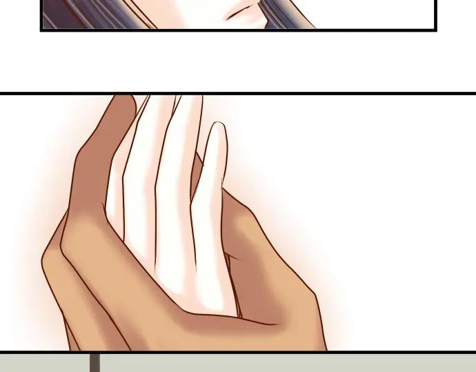 复仇要冷冷端上 - 第162话 褪去 - 第82张图