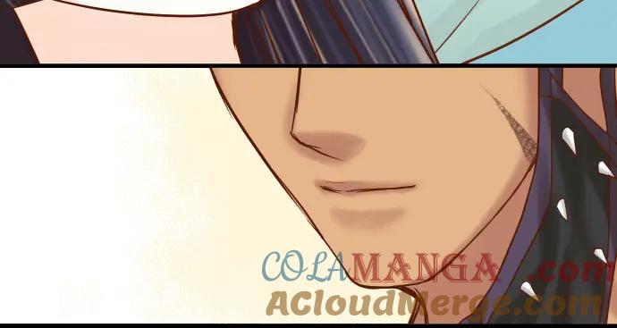 复仇要冷冷端上 - 第162话 褪去 - 第93张图