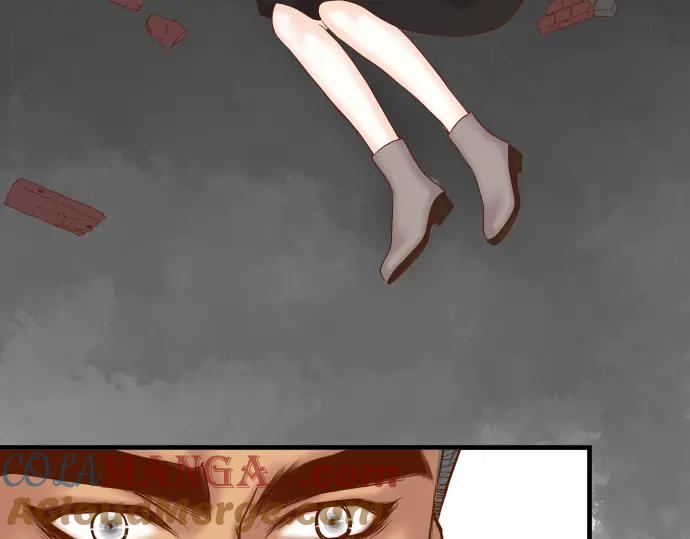 复仇要冷冷端上 - 第162话 褪去 - 第25张图