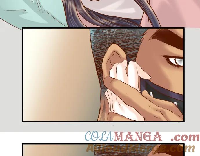 复仇要冷冷端上 - 第162话 褪去 - 第85张图