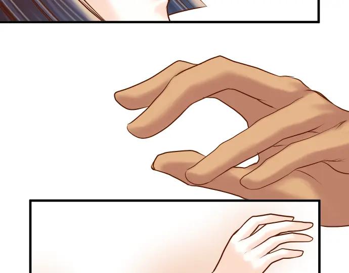 复仇要冷冷端上 - 第162话 褪去 - 第80张图