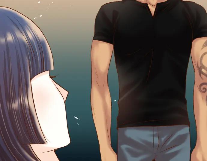 复仇要冷冷端上 - 第162话 褪去 - 第56张图