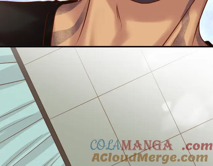 复仇要冷冷端上 - 第162话 褪去 - 第77张图