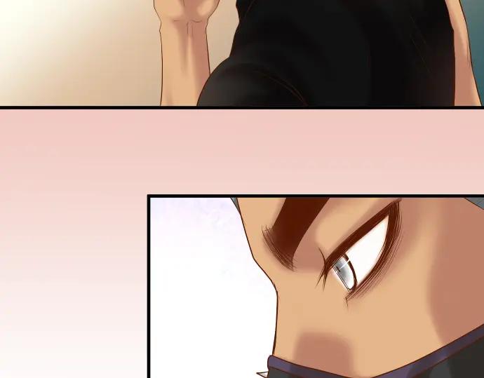 复仇要冷冷端上 - 第162话 褪去 - 第95张图