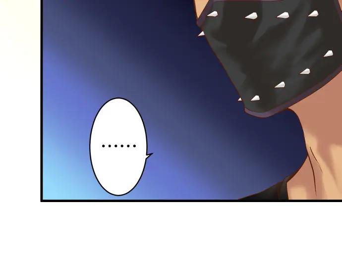 复仇要冷冷端上 - 第162话 褪去 - 第63张图