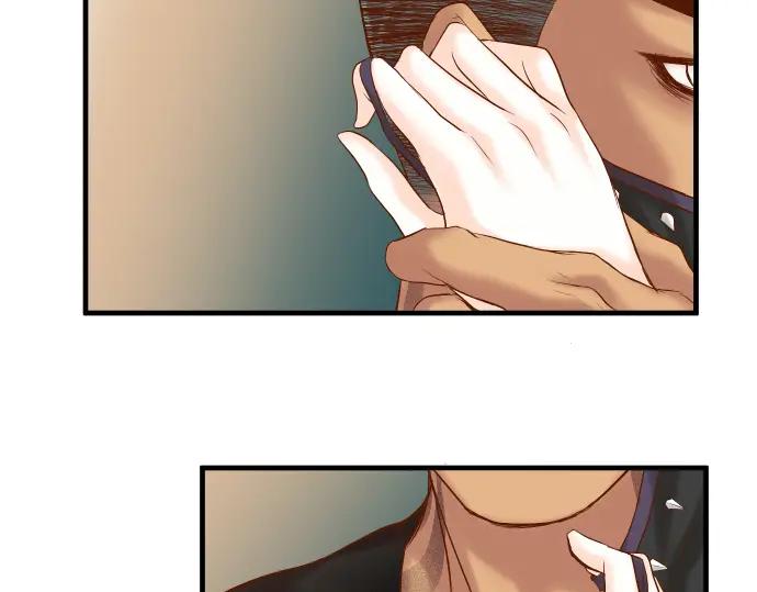 复仇要冷冷端上 - 第162话 褪去 - 第86张图