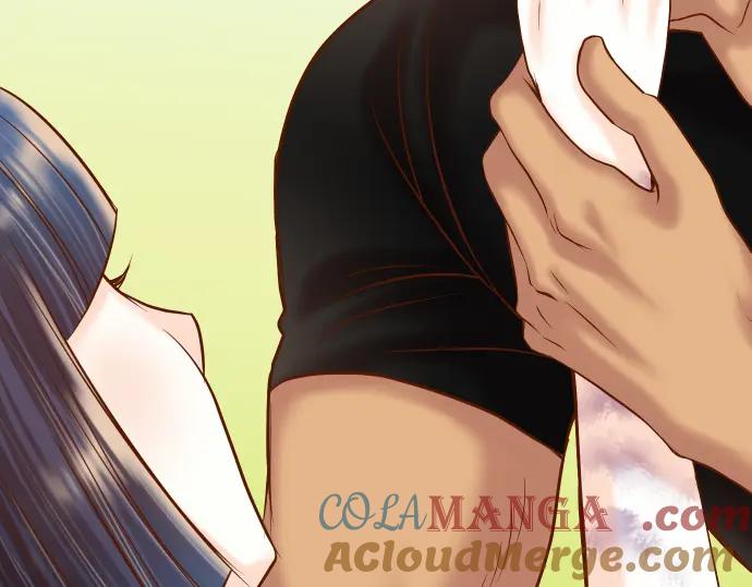 复仇要冷冷端上 - 第162话 褪去 - 第89张图