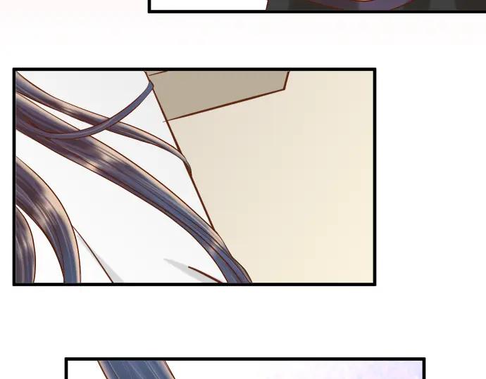 复仇要冷冷端上 - 第162话 褪去 - 第96张图