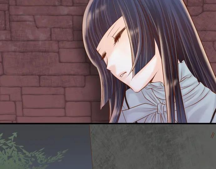 复仇要冷冷端上 - 第162话 褪去 - 第31张图