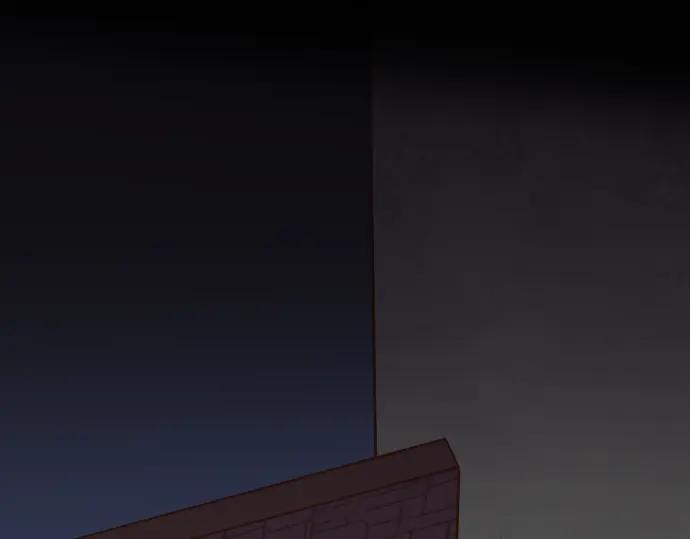 复仇要冷冷端上 - 第162话 褪去 - 第3张图