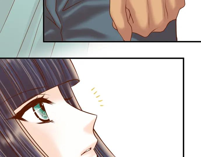 复仇要冷冷端上 - 第162话 褪去 - 第79张图