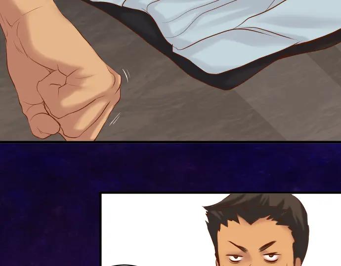 复仇要冷冷端上 - 第163话 稻草 - 第98张图