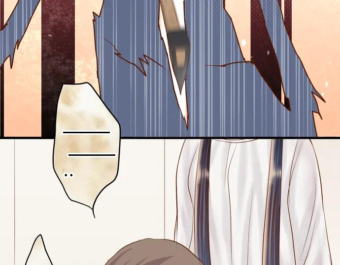 复仇要冷冷端上 - 第163话 稻草 - 第75张图