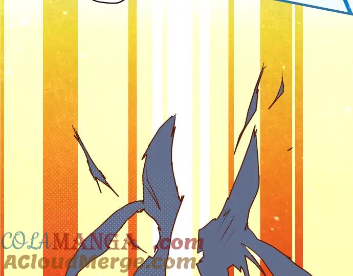 复仇要冷冷端上 - 第163话 稻草 - 第73张图