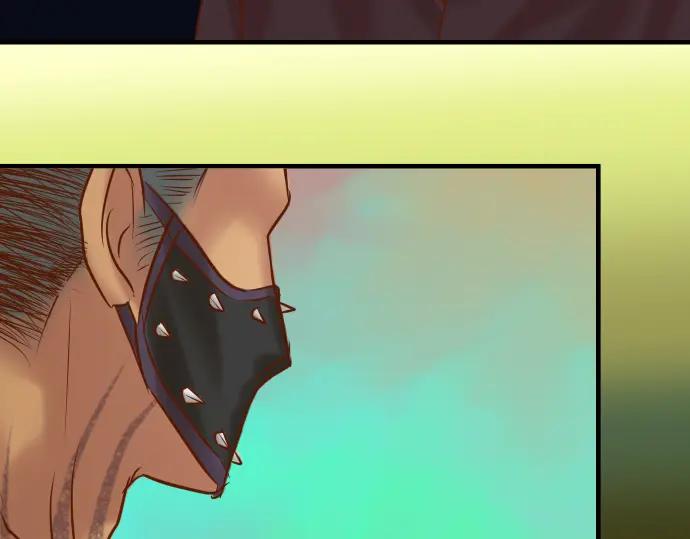 复仇要冷冷端上 - 第163话 稻草 - 第94张图