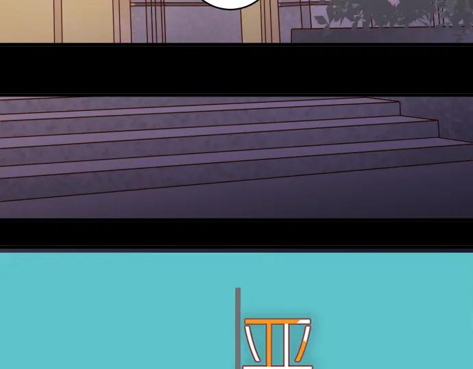 复仇要冷冷端上 - 第163话 稻草 - 第19张图